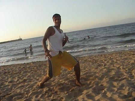 ))))))))))))))))))))Moi)))))))))))))))))